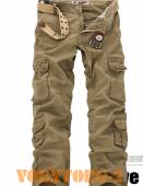 ����� �������� ���.240 | ���� Mud